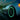 Luminous Valve Stem Caps Dustproof BikerZoneZ