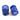 Motorcycle Valve Stem Caps BikerZoneZ