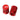 Motorcycle Valve Stem Caps BikerZoneZ
