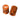 Aluminium Valve Stem Caps BikerZoneZ