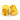 Motorcycle Valve Stem Caps BikerZoneZ