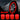 Luminous Valve Stem Caps Dustproof BikerZoneZ