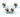 4PCS Valve Stem Caps BikerZoneZ