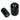Valve Stem Caps T-Ride BikerZoneZ