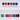 Aluminium Valve Stem Caps BikerZoneZ