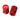 Aluminium Valve Stem Caps BikerZoneZ