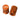Aluminium Valve Stem Caps BikerZoneZ