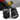 Motorcycle Valve Stem Caps BikerZoneZ