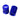 Aluminium Valve Stem Caps BikerZoneZ