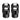 4Pcs/Set Valve Stem Caps BikerZoneZ