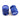Motorcycle Valve Stem Caps BikerZoneZ