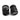 Valve Stem Caps BikerZoneZ