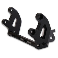 Surron 20mm Lowering Peg Bracket With Kickstand Option & Support Brace NTC Designs