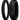 SHINKO 705 Dual Sport Tires Shinko