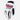 SILVER BULLET RACE TEAM GLOVE Webig Moto Co.