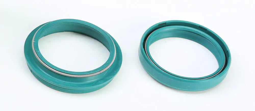 SKF Fork Seal Kit 48mm LiveTheGnar