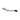 PSM Aluminum Kickstands for Surron Ultra Bee Puget Sound Motorsports