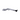 PSM Aluminum Kickstands for Surron Ultra Bee Puget Sound Motorsports