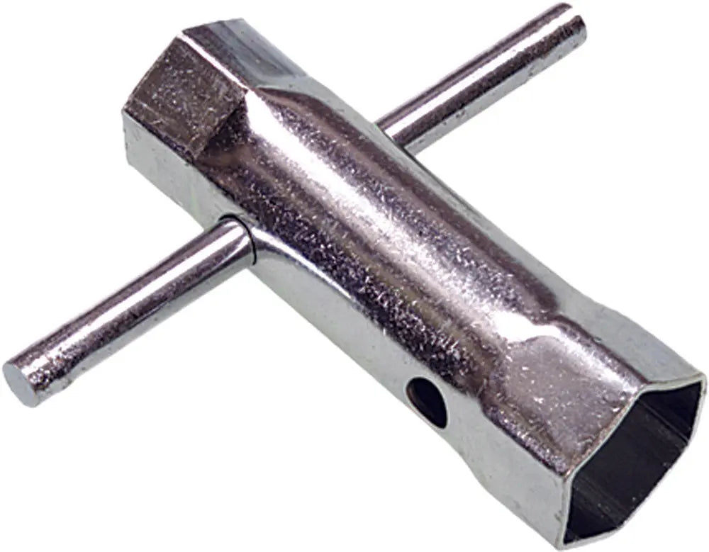 SP1 Spark Plug Wrench Double End SP1
