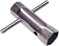 SP1 Spark Plug Wrench Double End SP1
