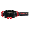 STRIKE Goggle by ZEAL Racing - LiveTheGnar