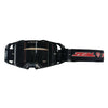 STRIKE Goggle by ZEAL Racing - LiveTheGnar