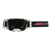 STRIKE Goggle by ZEAL Racing - LiveTheGnar