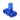 Aluminium Valve Stem Caps BikerZoneZ