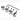 Anti-Theft Skull Valve Stem Caps BikerZoneZ