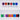 Aluminium Valve Stem Caps BikerZoneZ