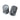 Motorcycle Valve Stem Caps BikerZoneZ
