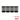 4PCS Valve Stem Caps BikerZoneZ