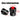 4Pcs/Set Valve Stem Caps BikerZoneZ
