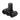 Aluminium Valve Stem Caps BikerZoneZ
