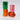 Aluminium Valve Stem Caps BikerZoneZ