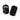 Valve Stem Caps IMC BikerZoneZ