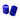 Aluminium Valve Stem Caps BikerZoneZ