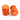 Motorcycle Valve Stem Caps BikerZoneZ