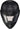 Scorpion EXO Full Face Helmet - Matte Black SCORPION EXO