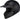 Scorpion EXO Full Face Helmet - Matte Black SCORPION EXO