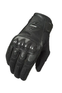 Scorpion Exo Vortex Air Gloves - Black SCORPION EXO