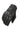 Scorpion Exo Vortex Air Gloves - Black SCORPION EXO