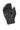 Scorpion Exo Vortex Air Gloves - Black SCORPION EXO