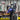 Dunlop Geomax AT81 Front & Rear Tires - Enduro / Desert Tires Dunlop