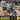 Dunlop Geomax AT81 Front & Rear Tires - Enduro / Desert Tires Dunlop