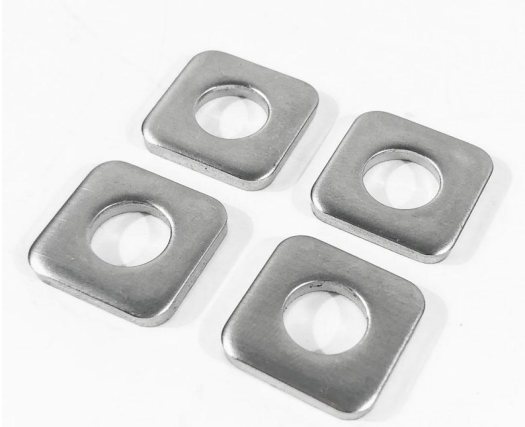 OEM motor square washer (2 pcs) Segron Universe