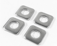 OEM motor square washer (2 pcs) Segron Universe