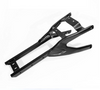 OEM Surron Light Bee X/Surron Ultra Bee Subframe Segron Universe