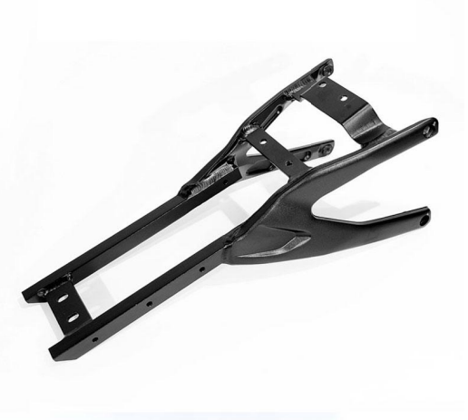 OEM Surron Light Bee X/Surron Ultra Bee Subframe Segron Universe