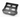 OEM battery support plate Segron Universe